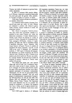 giornale/TO00197685/1927/unico/00001202