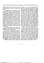 giornale/TO00197685/1927/unico/00001203