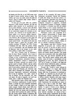 giornale/TO00197685/1927/unico/00001206