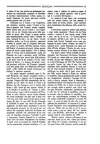 giornale/TO00197685/1927/unico/00001207