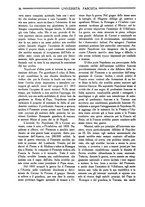 giornale/TO00197685/1927/unico/00001208