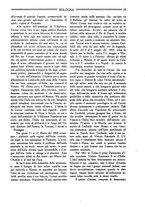 giornale/TO00197685/1927/unico/00001209