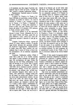 giornale/TO00197685/1927/unico/00001210