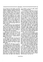 giornale/TO00197685/1927/unico/00001211