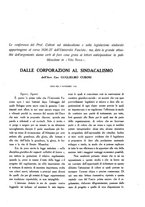 giornale/TO00197685/1927/unico/00001217