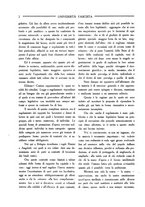 giornale/TO00197685/1927/unico/00001218