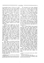 giornale/TO00197685/1927/unico/00001219