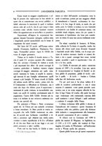 giornale/TO00197685/1927/unico/00001220