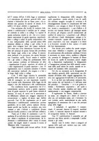 giornale/TO00197685/1927/unico/00001261