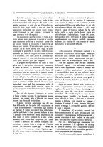 giornale/TO00197685/1927/unico/00001262