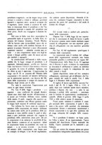 giornale/TO00197685/1927/unico/00001263