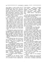 giornale/TO00197685/1927/unico/00001264