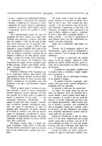 giornale/TO00197685/1927/unico/00001265