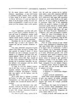 giornale/TO00197685/1927/unico/00001266