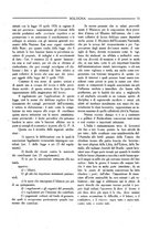 giornale/TO00197685/1927/unico/00001267