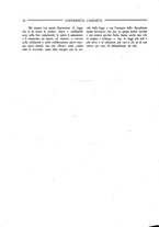 giornale/TO00197685/1927/unico/00001268