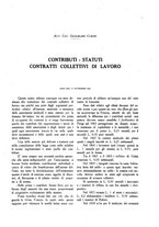 giornale/TO00197685/1927/unico/00001269