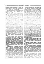 giornale/TO00197685/1927/unico/00001270