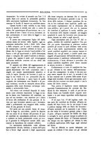 giornale/TO00197685/1927/unico/00001271