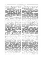 giornale/TO00197685/1927/unico/00001272