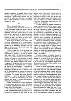 giornale/TO00197685/1927/unico/00001273