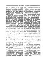 giornale/TO00197685/1927/unico/00001274