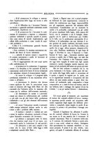 giornale/TO00197685/1927/unico/00001275