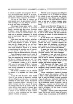 giornale/TO00197685/1927/unico/00001276