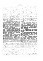 giornale/TO00197685/1927/unico/00001277