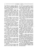 giornale/TO00197685/1927/unico/00001278