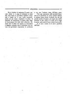 giornale/TO00197685/1927/unico/00001279