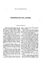 giornale/TO00197685/1927/unico/00001281