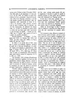 giornale/TO00197685/1927/unico/00001282