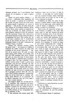 giornale/TO00197685/1927/unico/00001283