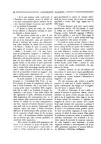 giornale/TO00197685/1927/unico/00001284