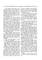 giornale/TO00197685/1927/unico/00001285