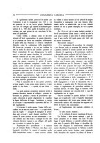 giornale/TO00197685/1927/unico/00001286