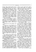 giornale/TO00197685/1927/unico/00001287