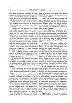 giornale/TO00197685/1927/unico/00001288