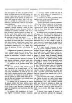 giornale/TO00197685/1927/unico/00001289