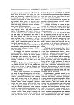 giornale/TO00197685/1927/unico/00001290