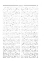 giornale/TO00197685/1927/unico/00001291