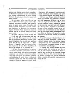 giornale/TO00197685/1927/unico/00001292