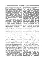 giornale/TO00197685/1927/unico/00001294