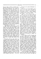 giornale/TO00197685/1927/unico/00001295