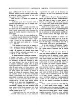 giornale/TO00197685/1927/unico/00001296