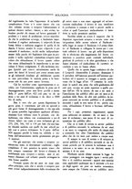 giornale/TO00197685/1927/unico/00001297