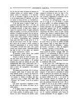 giornale/TO00197685/1927/unico/00001298