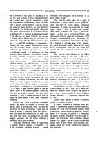 giornale/TO00197685/1927/unico/00001299