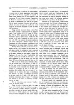 giornale/TO00197685/1927/unico/00001300